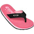 Original Pink Teen